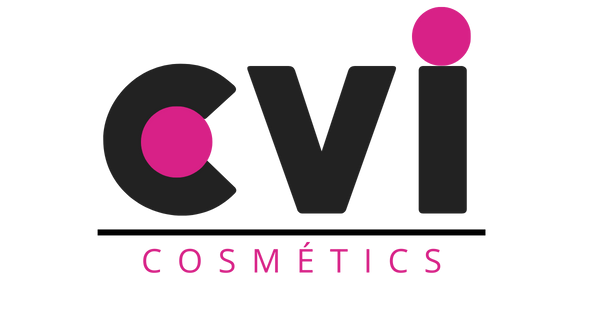 CVi Cosmetics Réunion