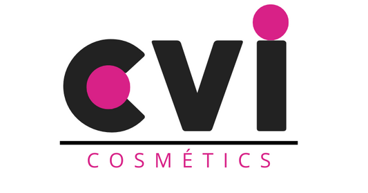 Carte Cadeau CVI COSMETICS